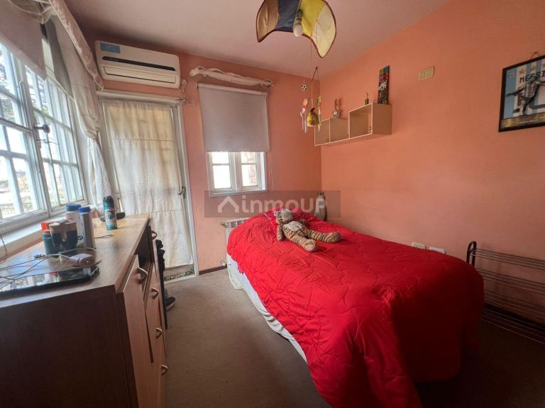 Casa en Venta en Capital, Mendoza - USD 268.000 | Inmoup - 10