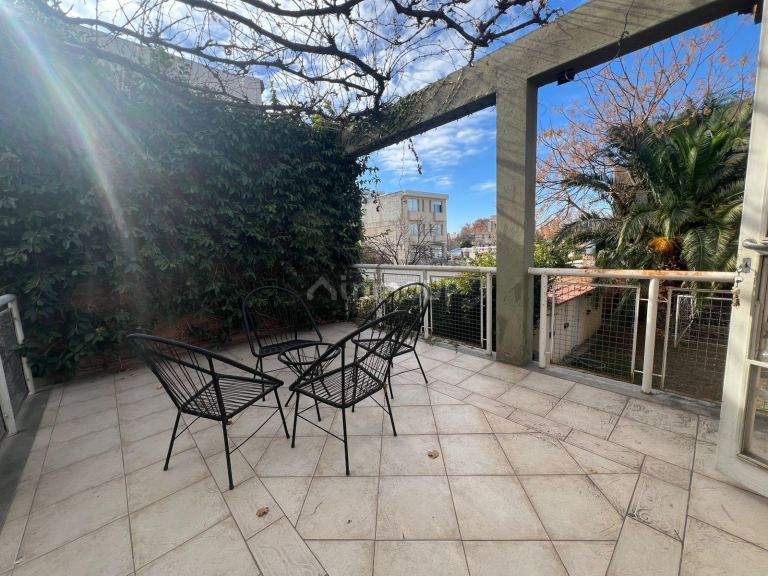 Casa en Venta en Capital, Mendoza - USD 268.000 | Inmoup - 14