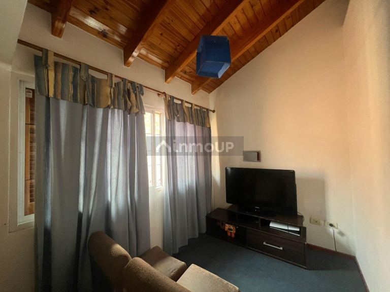 Casa en Venta en Capital, Mendoza - USD 268.000 | Inmoup - 9