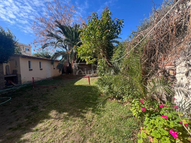 Casa en Venta en Capital, Mendoza - USD 268.000 | Inmoup - 22