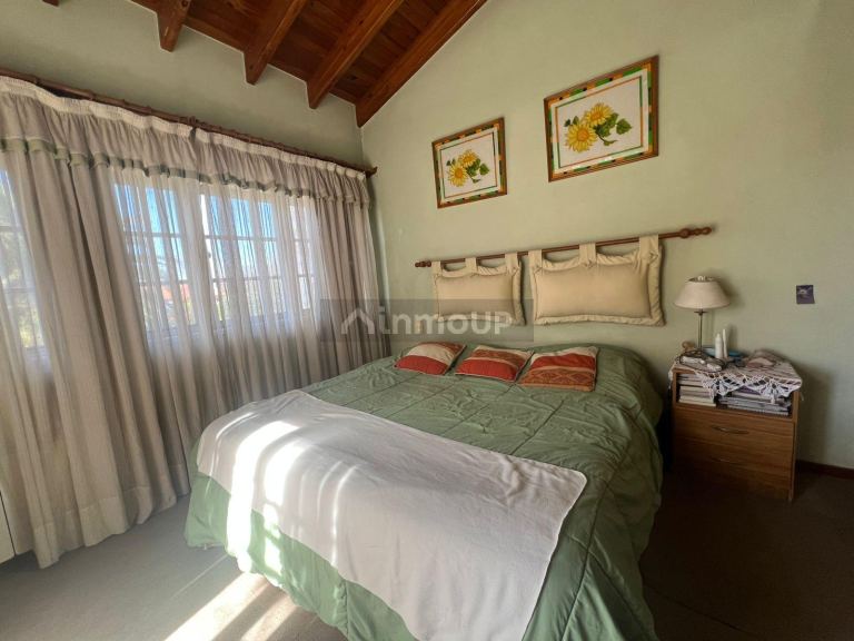Casa en Venta en Capital, Mendoza - USD 268.000 | Inmoup - 12
