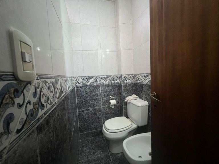 Casa en Venta en Capital, Mendoza - USD 268.000 | Inmoup - 15