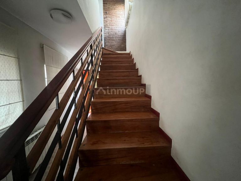 Casa en Venta en Capital, Mendoza - USD 268.000 | Inmoup - 8