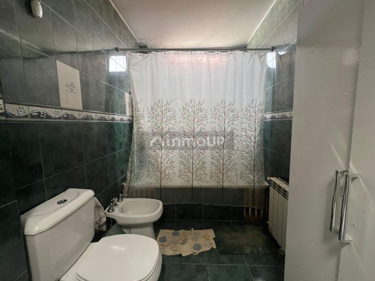 Casa en Venta en Capital, Mendoza - USD 268.000 | Inmoup - 16