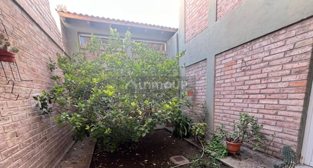 Casa en Venta en Capital, Mendoza - USD 268.000 | Inmoup - 7