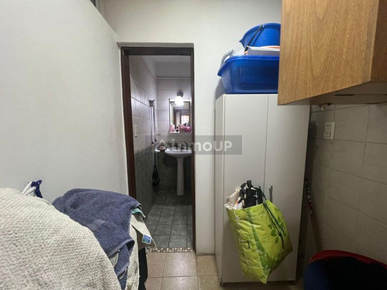 Casa en Venta en Capital, Mendoza - USD 268.000 | Inmoup - 6