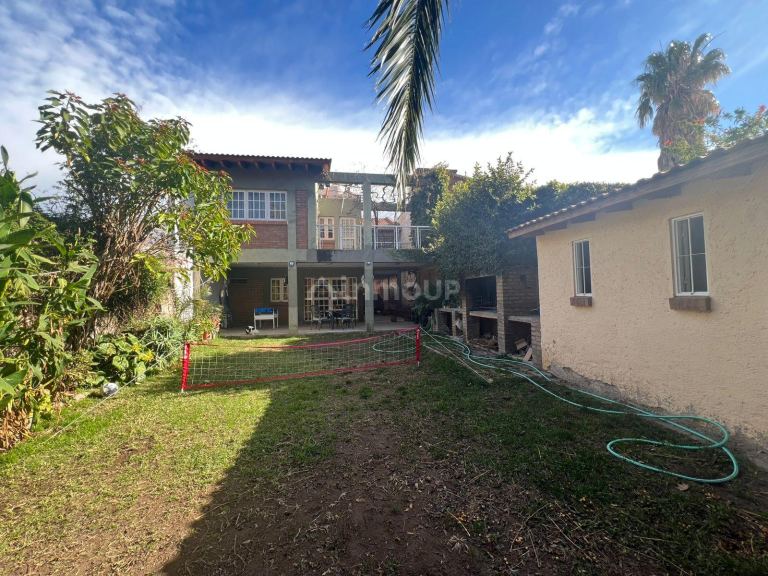 Casa en Venta en Capital, Mendoza - USD 268.000 | Inmoup - 21