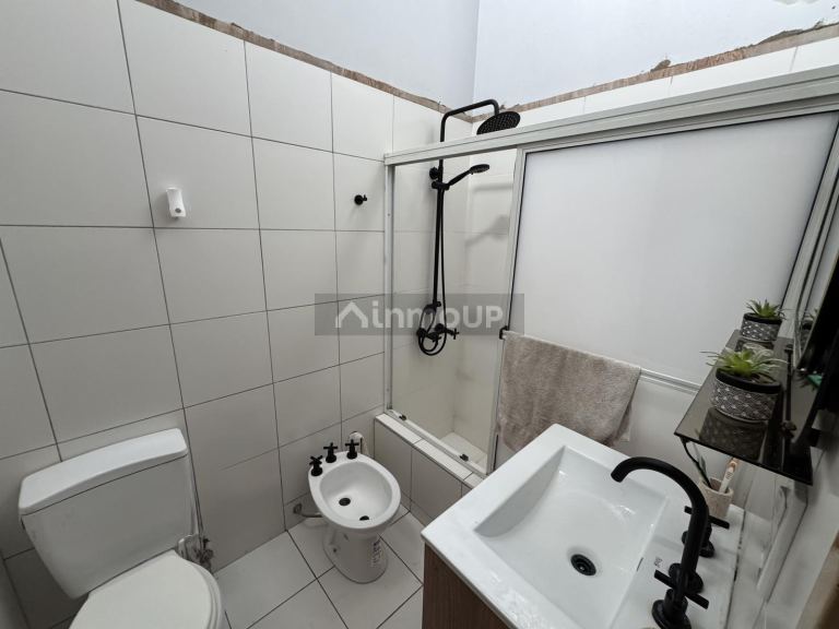 Casa en Venta en Capital, Mendoza - USD 149.000 | Inmoup - 10