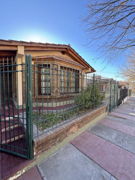 Casa en Venta en Capital, Mendoza - USD 149.000 | Inmoup - 22