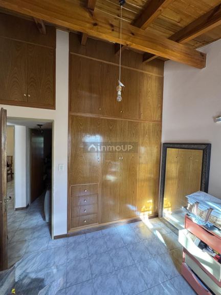 Casa en Venta en Capital, Mendoza - USD 149.000 | Inmoup - 25