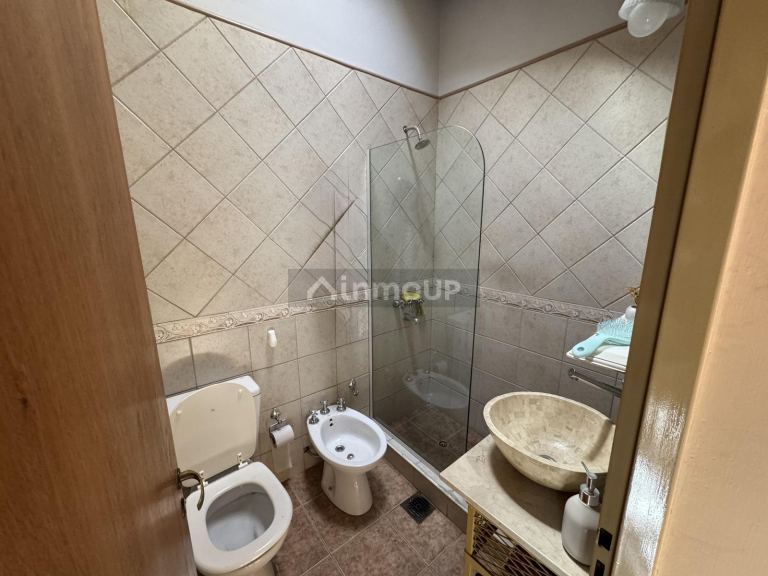 Casa en Venta en Capital, Mendoza - USD 149.000 | Inmoup - 12