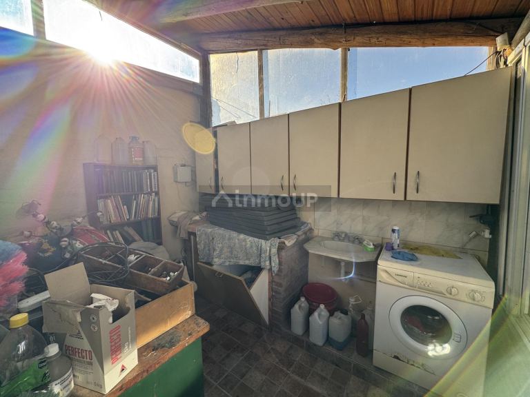 Casa en Venta en Capital, Mendoza - USD 149.000 | Inmoup - 20