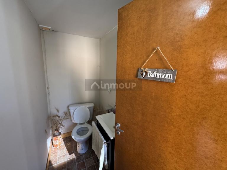 Casa en Venta en Capital, Mendoza - USD 149.000 | Inmoup - 19