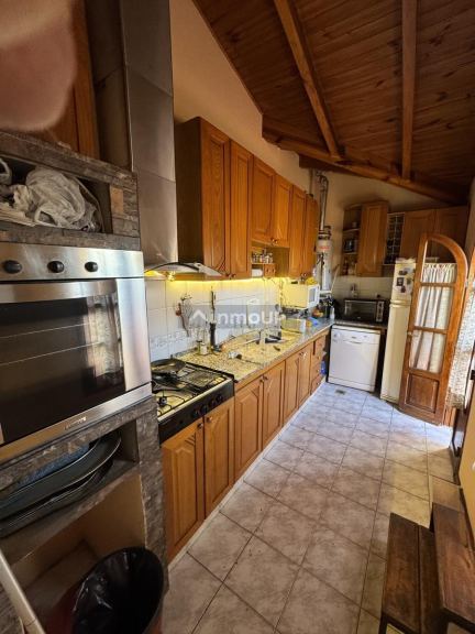 Casa en Venta en Capital, Mendoza - USD 149.000 | Inmoup - 21