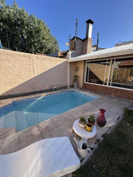 Casa en Venta en Capital, Mendoza - USD 149.000 | Inmoup - 23