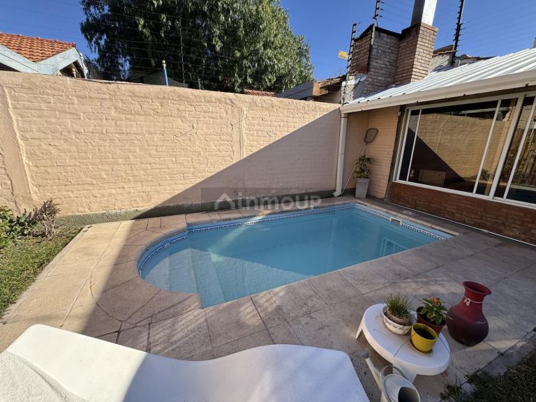 Casa en Venta en Capital, Mendoza - USD 149.000 | Inmoup - 15