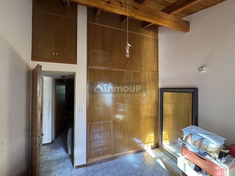 Casa en Venta en Capital, Mendoza - USD 149.000 | Inmoup - 8