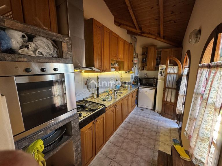 Casa en Venta en Capital, Mendoza - USD 149.000 | Inmoup - 6
