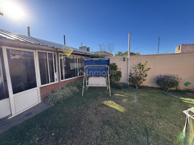 Casa en Venta en Capital, Mendoza - USD 149.000 | Inmoup - 16