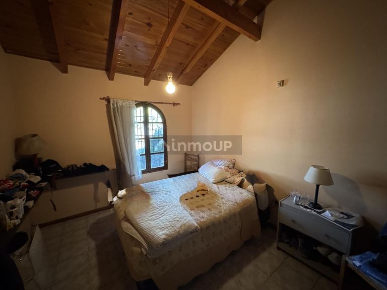 Casa en Venta en Capital, Mendoza - USD 149.000 | Inmoup - 7