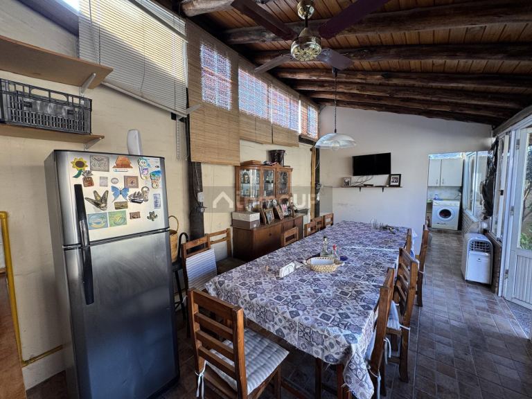 Casa en Venta en Capital, Mendoza - USD 149.000 | Inmoup - 18