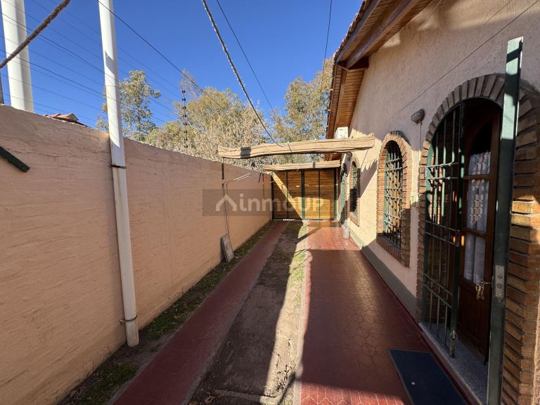 Casa en Venta en Capital, Mendoza - USD 149.000 | Inmoup - 14