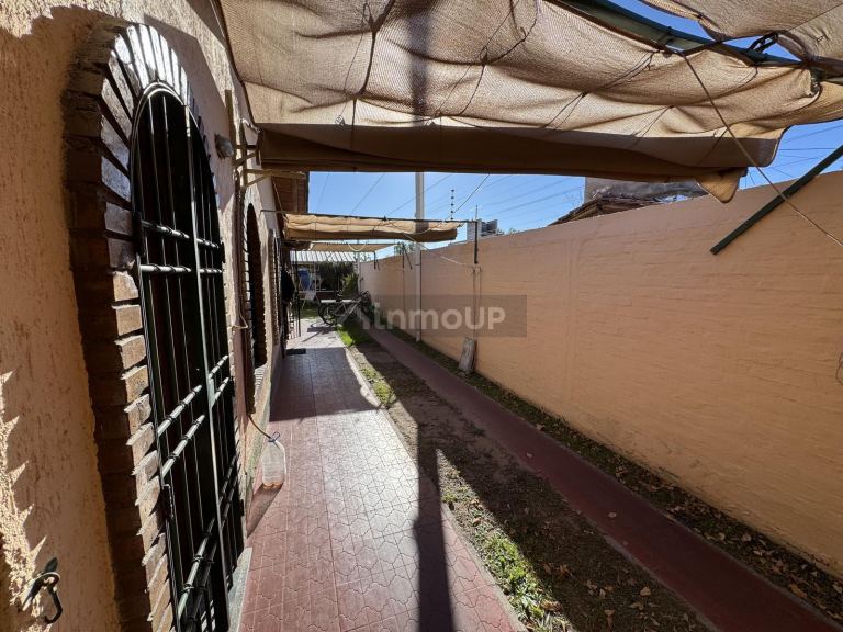 Casa en Venta en Capital, Mendoza - USD 149.000 | Inmoup - 13