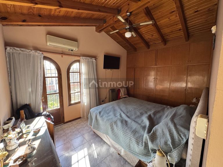 Casa en Venta en Capital, Mendoza - USD 149.000 | Inmoup - 11
