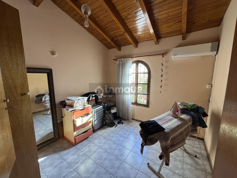 Casa en Venta en Capital, Mendoza - USD 149.000 | Inmoup - 9
