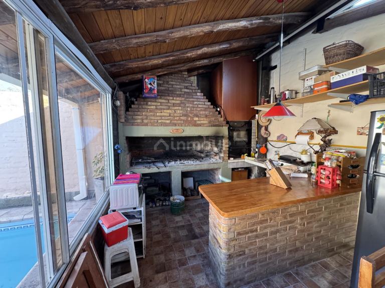 Casa en Venta en Capital, Mendoza - USD 149.000 | Inmoup - 17