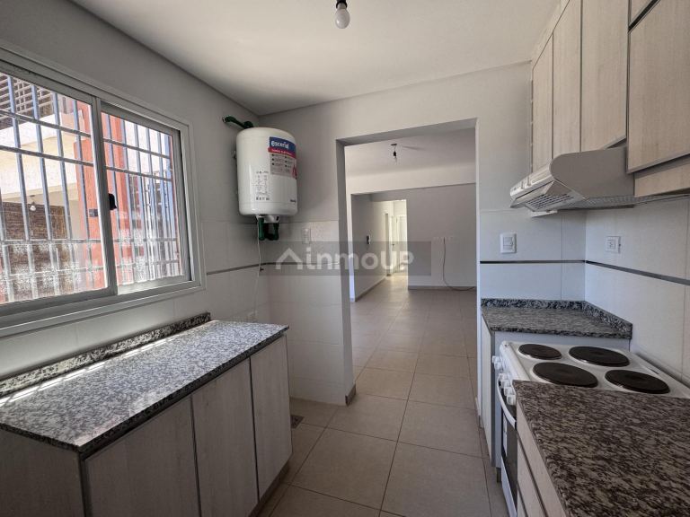 Departamento en Alquiler en Guaymallen, Mendoza - $ 560.000 | Inmoup - 6