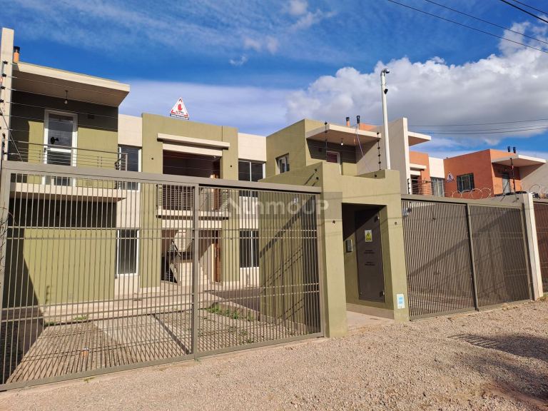 Departamento en Alquiler en Guaymallen, Mendoza - $ 560.000 | Inmoup - 17