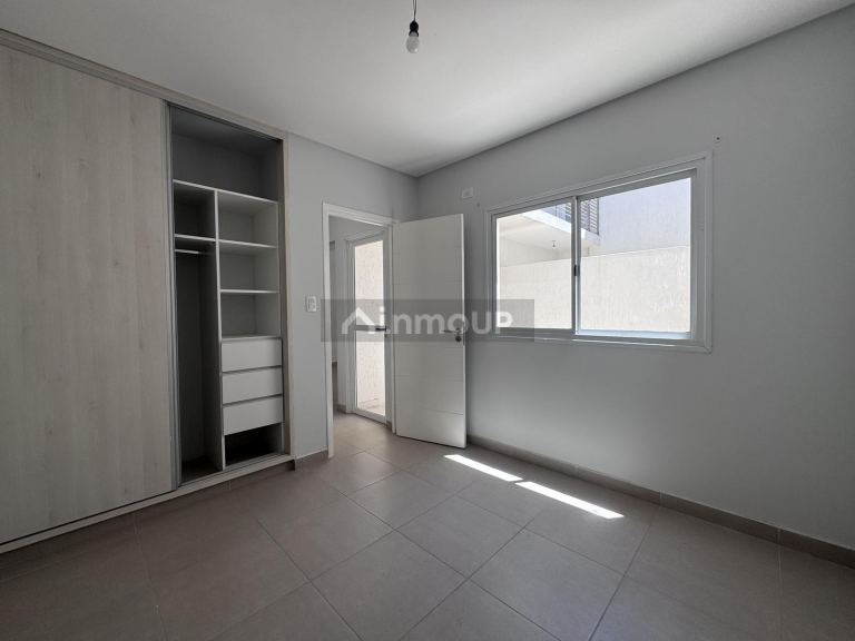 Departamento en Alquiler en Guaymallen, Mendoza - $ 560.000 | Inmoup - 14