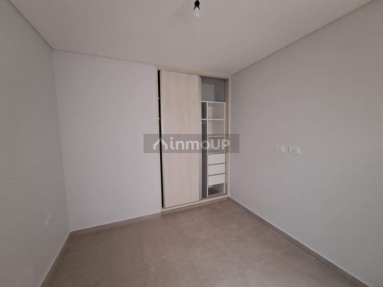 Departamento en Alquiler en Guaymallen, Mendoza - $ 560.000 | Inmoup - 13