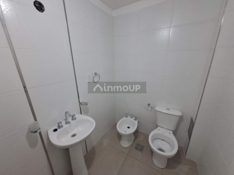 Departamento en Alquiler en Guaymallen, Mendoza - $ 560.000 | Inmoup - 7