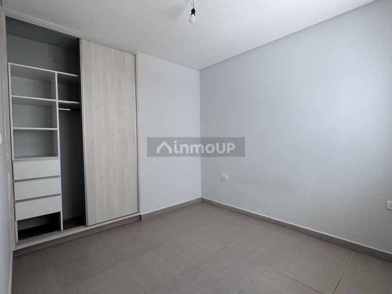Departamento en Alquiler en Guaymallen, Mendoza - $ 560.000 | Inmoup - 9