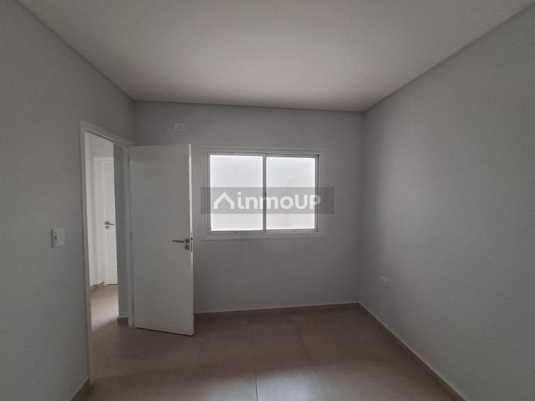 Departamento en Alquiler en Guaymallen, Mendoza - $ 560.000 | Inmoup - 10