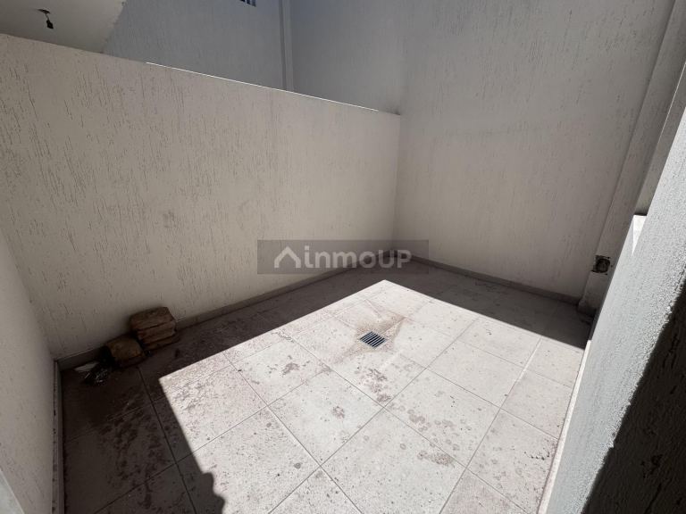 Departamento en Alquiler en Guaymallen, Mendoza - $ 560.000 | Inmoup - 15