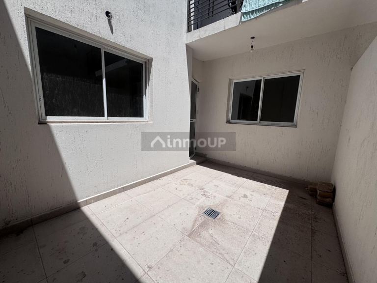 Departamento en Alquiler en Guaymallen, Mendoza - $ 560.000 | Inmoup - 16