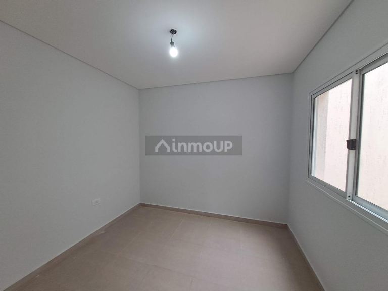 Departamento en Alquiler en Guaymallen, Mendoza - $ 560.000 | Inmoup - 12