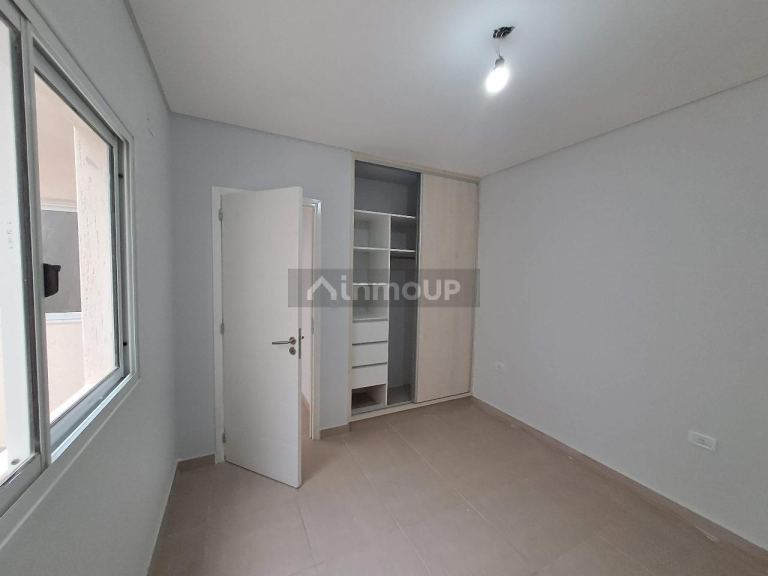 Departamento en Alquiler en Guaymallen, Mendoza - $ 560.000 | Inmoup - 11