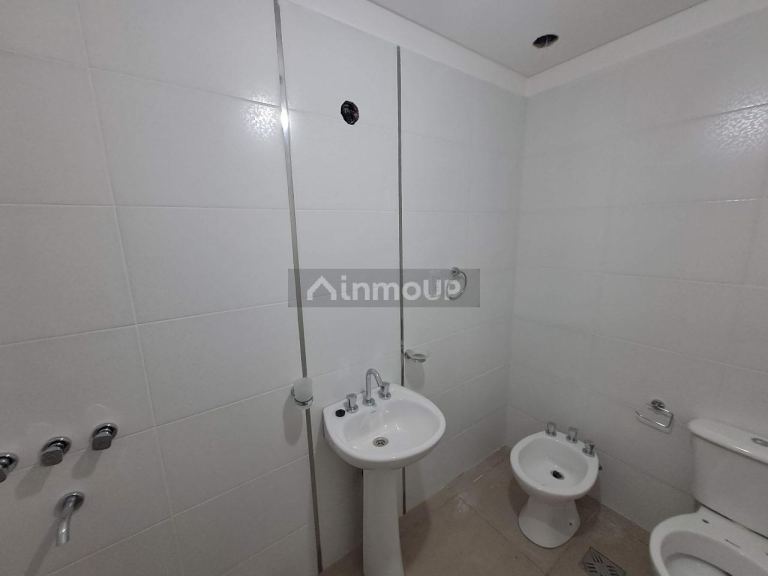 Departamento en Alquiler en Guaymallen, Mendoza - $ 560.000 | Inmoup - 8