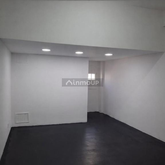 Local Comercial en Alquiler en Capital, Mendoza