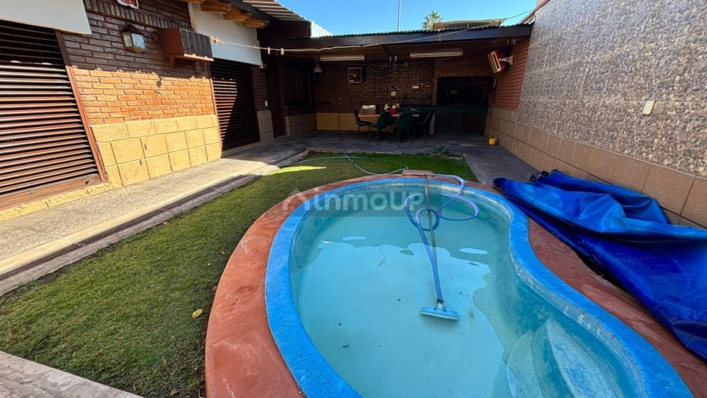 Casa en Venta en Guaymallen, Mendoza - USD 120.000 | Inmoup - 8