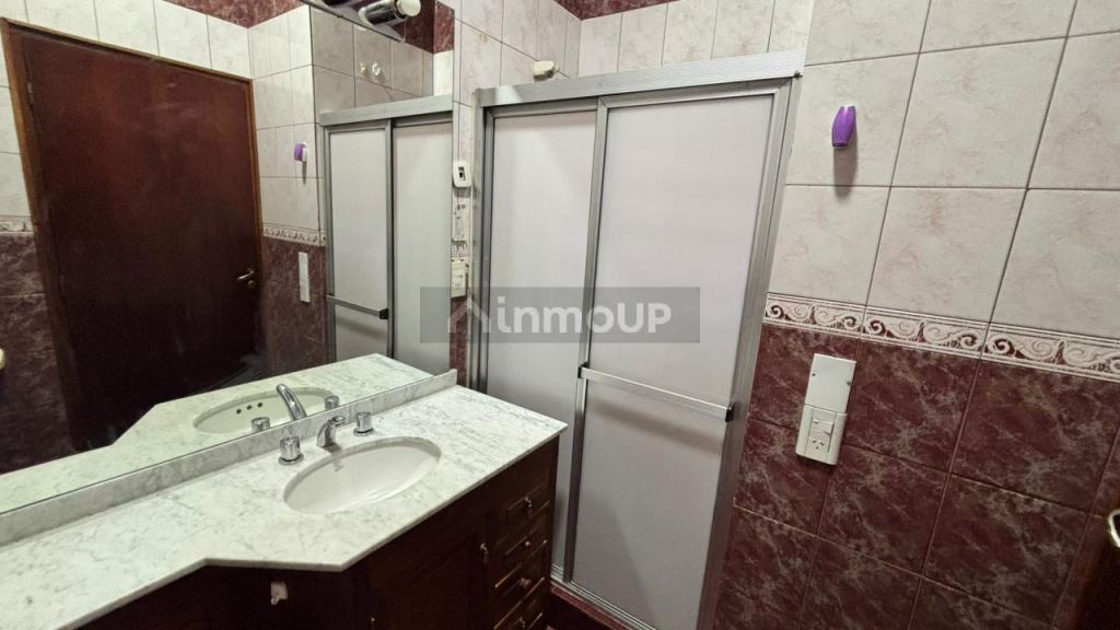 Casa en Venta en Guaymallen, Mendoza - USD 120.000 | Inmoup - 7