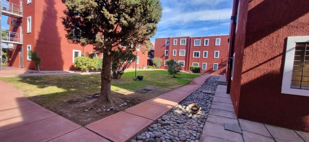 Departamento en Alquiler en Guaymallen, Mendoza