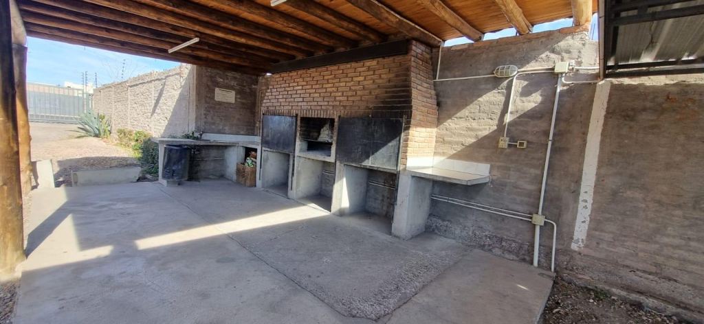 Departamento en Alquiler en Guaymallen, Mendoza