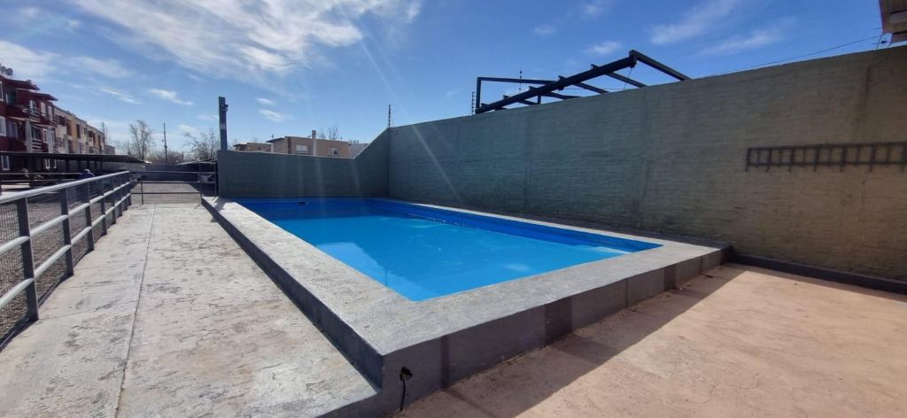 Departamento en Alquiler en Guaymallen, Mendoza