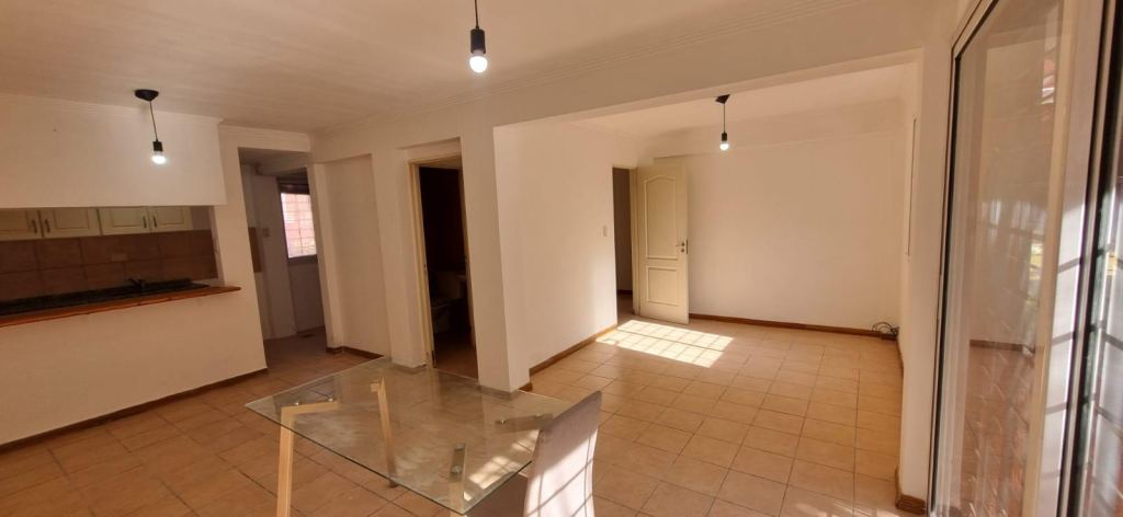 Departamento en Alquiler en Guaymallen, Mendoza