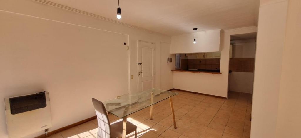 Departamento en Alquiler en Guaymallen, Mendoza